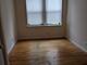 2319 N Kedzie Unit 1F, Chicago, IL 60647