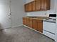 2319 N Kedzie Unit 1F, Chicago, IL 60647