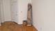 2319 N Kedzie Unit 1F, Chicago, IL 60647