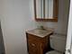 2319 N Kedzie Unit 1F, Chicago, IL 60647