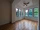 2319 N Kedzie Unit 1F, Chicago, IL 60647
