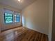 2319 N Kedzie Unit 1F, Chicago, IL 60647