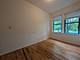 2319 N Kedzie Unit 1F, Chicago, IL 60647