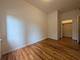2319 N Kedzie Unit 1F, Chicago, IL 60647