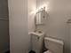2319 N Kedzie Unit 1F, Chicago, IL 60647