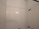 2319 N Kedzie Unit 1F, Chicago, IL 60647