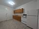 2319 N Kedzie Unit 1F, Chicago, IL 60647