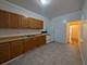 2319 N Kedzie Unit 1F, Chicago, IL 60647