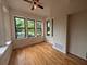 2319 N Kedzie Unit 1F, Chicago, IL 60647