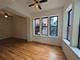 2319 N Kedzie Unit 1F, Chicago, IL 60647