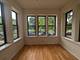 2319 N Kedzie Unit 1F, Chicago, IL 60647