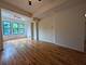 2319 N Kedzie Unit 1F, Chicago, IL 60647