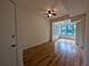 2319 N Kedzie Unit 1F, Chicago, IL 60647