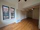 2319 N Kedzie Unit 1F, Chicago, IL 60647