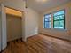 2319 N Kedzie Unit 1F, Chicago, IL 60647