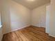 2319 N Kedzie Unit 1F, Chicago, IL 60647