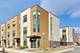 5424 Old Orchard, Skokie, IL 60077