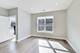 5424 Old Orchard, Skokie, IL 60077