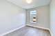5424 Old Orchard, Skokie, IL 60077