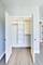 5424 Old Orchard, Skokie, IL 60077