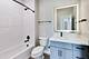 5424 Old Orchard, Skokie, IL 60077