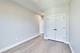 5424 Old Orchard, Skokie, IL 60077