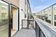 5424 Old Orchard, Skokie, IL 60077