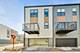 5424 Old Orchard, Skokie, IL 60077