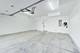 5424 Old Orchard, Skokie, IL 60077
