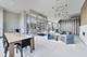 5424 Old Orchard, Skokie, IL 60077