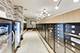 5424 Old Orchard, Skokie, IL 60077