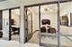 5424 Old Orchard, Skokie, IL 60077