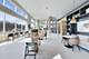 5424 Old Orchard, Skokie, IL 60077