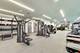 5424 Old Orchard, Skokie, IL 60077