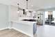 5424 Old Orchard, Skokie, IL 60077