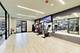 5424 Old Orchard, Skokie, IL 60077