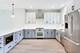 5424 Old Orchard, Skokie, IL 60077
