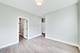 5424 Old Orchard, Skokie, IL 60077