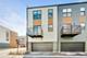 5424 Old Orchard, Skokie, IL 60077