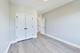 5424 Old Orchard, Skokie, IL 60077