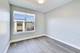 5424 Old Orchard, Skokie, IL 60077