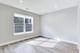 5424 Old Orchard, Skokie, IL 60077