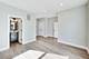 5424 Old Orchard, Skokie, IL 60077
