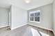 5424 Old Orchard, Skokie, IL 60077