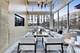5424 Old Orchard, Skokie, IL 60077