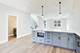 5424 Old Orchard, Skokie, IL 60077
