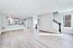 5424 Old Orchard, Skokie, IL 60077