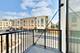 5424 Old Orchard, Skokie, IL 60077