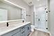 5424 Old Orchard, Skokie, IL 60077