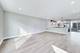 5424 Old Orchard, Skokie, IL 60077